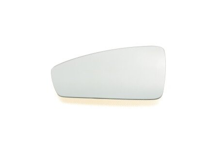 Фото 4 - Зеркало наружное ALKAR 6431147