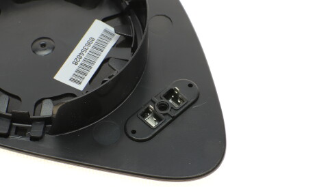 Фото 2 - Зеркало наружное ALKAR 6431259