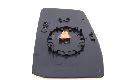 Фото 2 - Зеркало наружное ALKAR 6431381