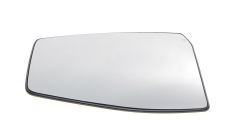 Фото 3 - Зеркало наружное ALKAR 6431381