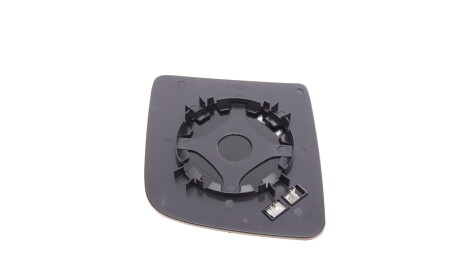 Фото 2 - Дзеркало зовнішнє ALKAR 6431390