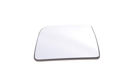 Фото 3 - Дзеркало зовнішнє ALKAR 6431390