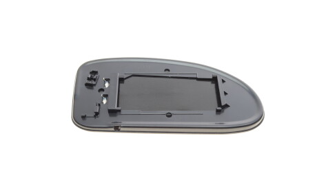 Фото 2 - Зеркало наружное ALKAR 6431399