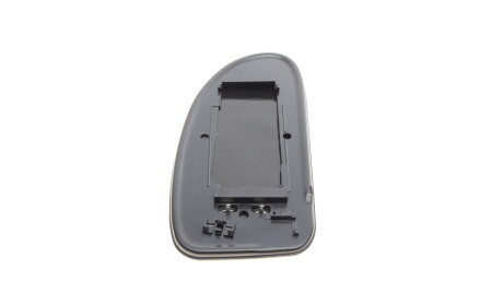 Фото 3 - Зеркало наружное ALKAR 6431399