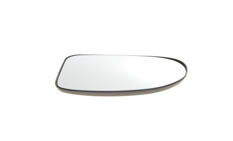 Фото 4 - Зеркало наружное ALKAR 6431399