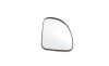 Зеркало наружное ALKAR 6431399 - фото 5