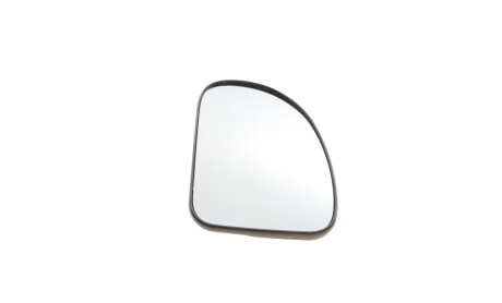 Фото 5 - Зеркало наружное ALKAR 6431399
