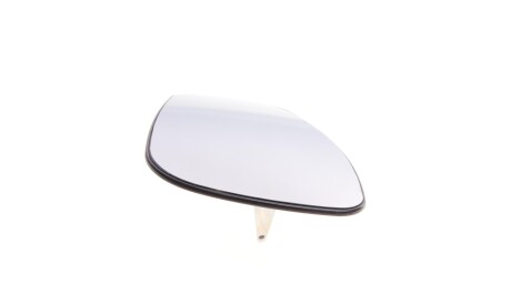 Фото 3 - Дзеркало зовнішнє ALKAR 6431444