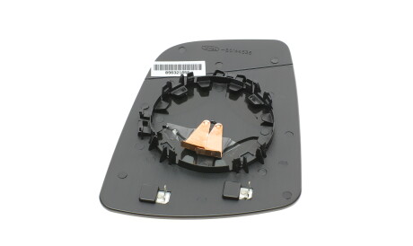 Фото 3 - Дзеркало зовнішнє ALKAR 6431445