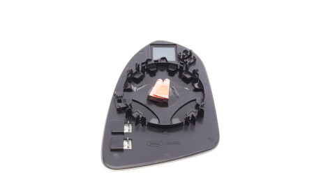 Фото 2 - Зеркало наружное ALKAR 6431459