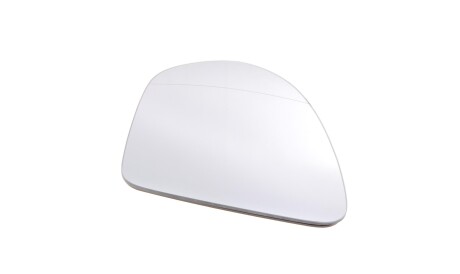 Фото 3 - Зеркало наружное ALKAR 6431459