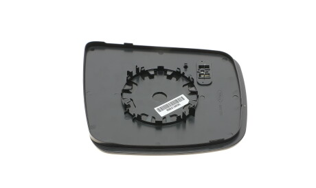 Фото 3 - Дзеркало зовнішнє ALKAR 6431579