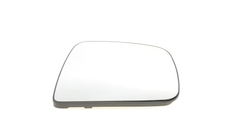 Фото 4 - Дзеркало зовнішнє ALKAR 6431579