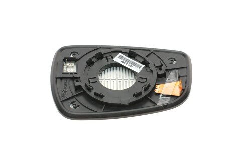 Фото 3 - Зеркало наружное ALKAR 6431585