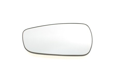 Фото 4 - Зеркало наружное ALKAR 6431585