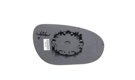 Фото 3 - Зеркало наружное ALKAR 6431595