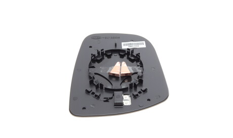 Фото 2 - Дзеркало зовнішнє ALKAR 6431663