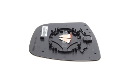 Фото 3 - Дзеркало зовнішнє ALKAR 6431663