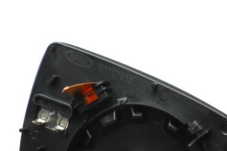 Фото 2 - Дзеркало зовнішнє ALKAR 6431679