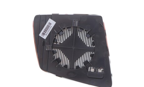 Фото 3 - Дзеркало зовнішнє ALKAR 6431696