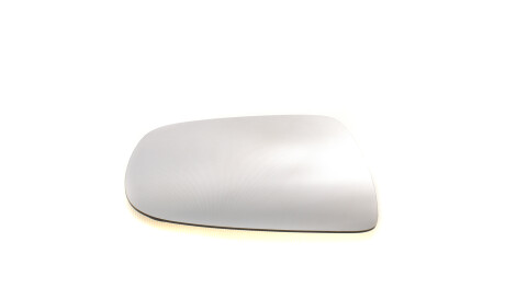 Фото 3 - Зеркало наружное ALKAR 6431750