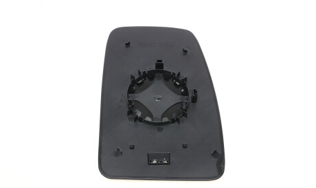 Фото 2 - Дзеркало зовнішнє ALKAR 6431755