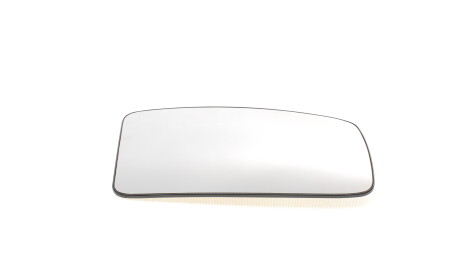 Фото 3 - Дзеркало зовнішнє ALKAR 6431755