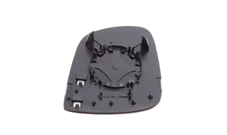 Фото 2 - Дзеркало зовнішнє ALKAR 6431794