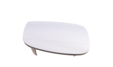 Фото 3 - Дзеркало зовнішнє ALKAR 6431794