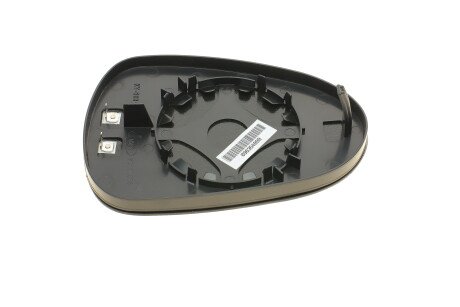 Фото 4 - Дзеркало зовнішнє ALKAR 6431803