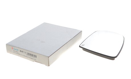 Фото 2 - Зеркало наружное ALKAR 6431809