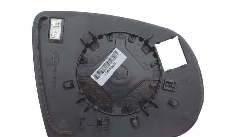 Фото 3 - Зеркало наружное ALKAR 6431809