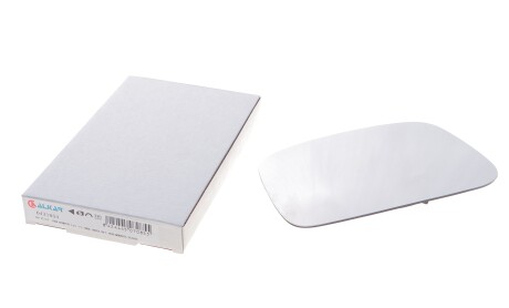 Фото 2 - Дзеркало зовнішнє ALKAR 6431854