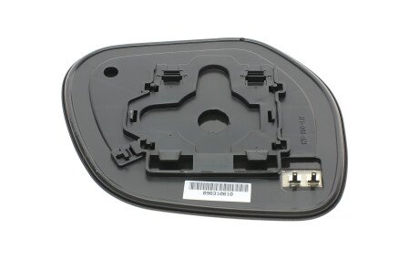 Фото 2 - Дзеркало зовнішнє ALKAR 6431859