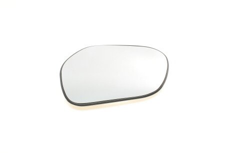 Фото 3 - Дзеркало зовнішнє ALKAR 6431859