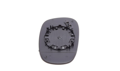 Фото 3 - Зеркало наружное ALKAR 6431861