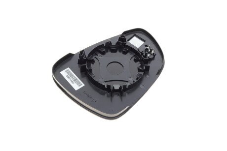 Фото 4 - Зеркало наружное ALKAR 6431862