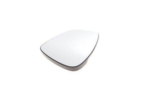 Фото 5 - Зеркало наружное ALKAR 6431862