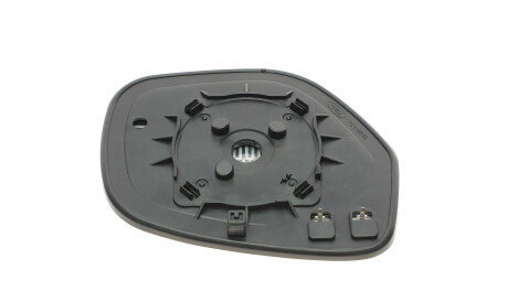 Фото 3 - Дзеркало зовнішнє ALKAR 6431866