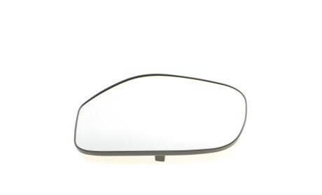 Фото 4 - Дзеркало зовнішнє ALKAR 6431866