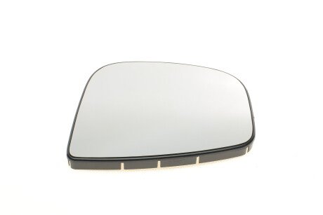 Фото 3 - Зеркало наружное ALKAR 6431867