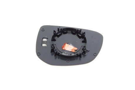 Фото 2 - Дзеркало зовнішнє ALKAR 6431871