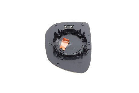 Фото 3 - Дзеркало зовнішнє ALKAR 6431871