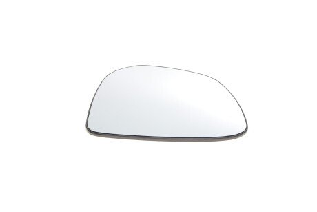 Фото 4 - Дзеркало зовнішнє ALKAR 6431871