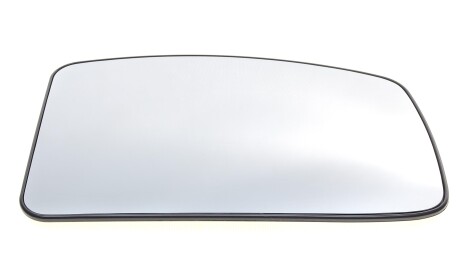 Фото 3 - Зеркало наружное ALKAR 6431905