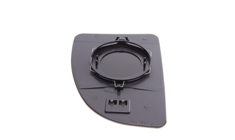 Фото 2 - Дзеркало зовнішнє ALKAR 6431921