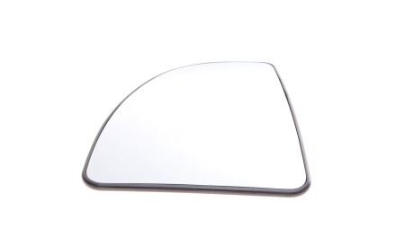 Фото 3 - Дзеркало зовнішнє ALKAR 6431921