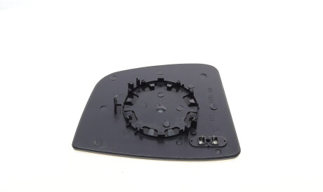 Фото 2 - Дзеркало зовнішнє ALKAR 6431929