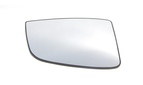 Фото 3 - Дзеркало зовнішнє ALKAR 6431929