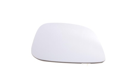 Фото 3 - Зеркало наружное ALKAR 6431948